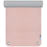 My Yogimat® pro mit Ösen - YOGISHOP