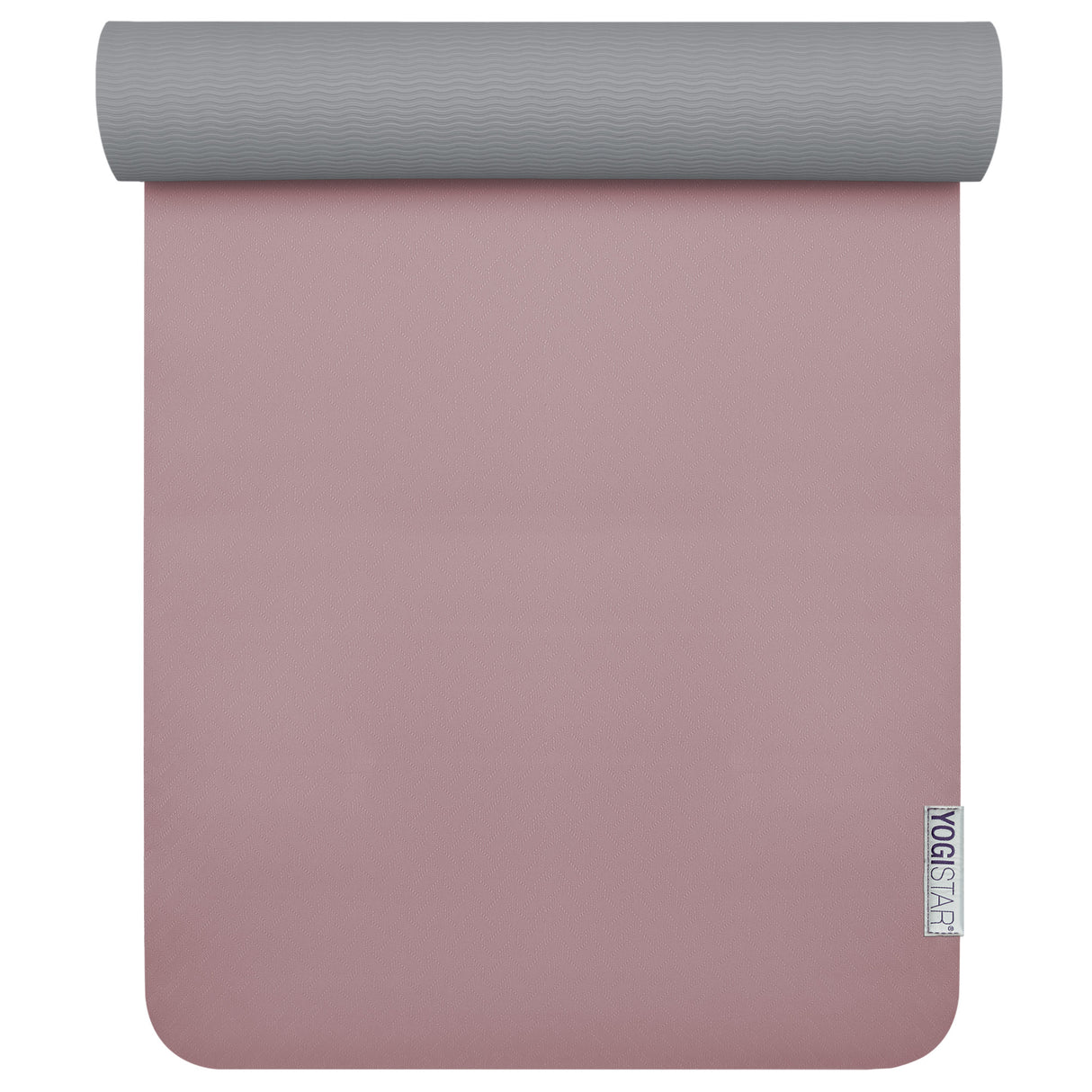 Yogamatte yogimat® pro - YOGISHOP