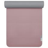 Yogamatte yogimat® pro - YOGISHOP