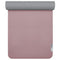 Yogamatte yogimat® pro - YOGISHOP