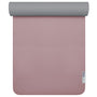 Yogamatte yogimat® pro - YOGISHOP