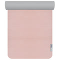 Yogamatte yogimat® pro - YOGISHOP