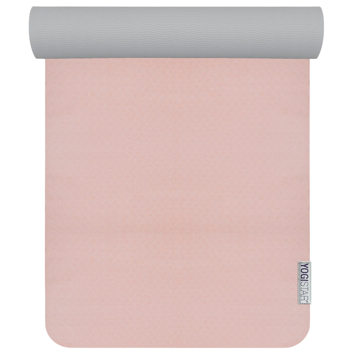 Yogamatte yogimat® pro