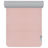 Yogamatte yogimat® pro