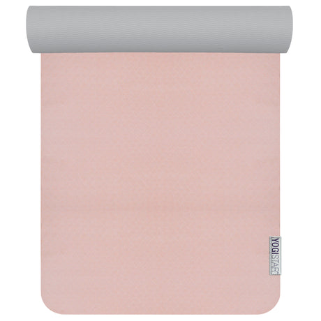 Yoga mat yogimat® pro