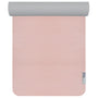 Yogamatte yogimat® pro