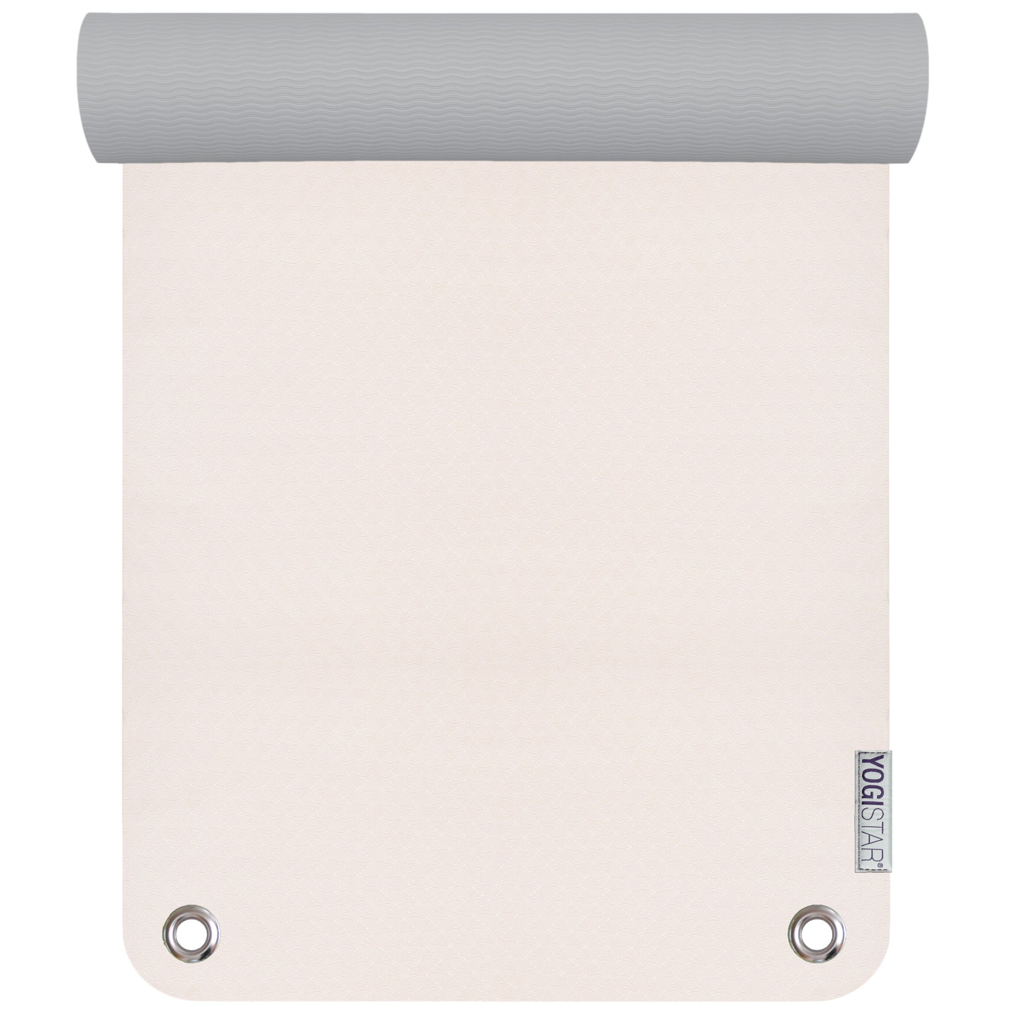 My Yogimat® pro mit Ösen - YOGISHOP