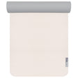 Yogamatte yogimat® pro - YOGISHOP