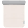 Yogamatte yogimat® pro - YOGISHOP