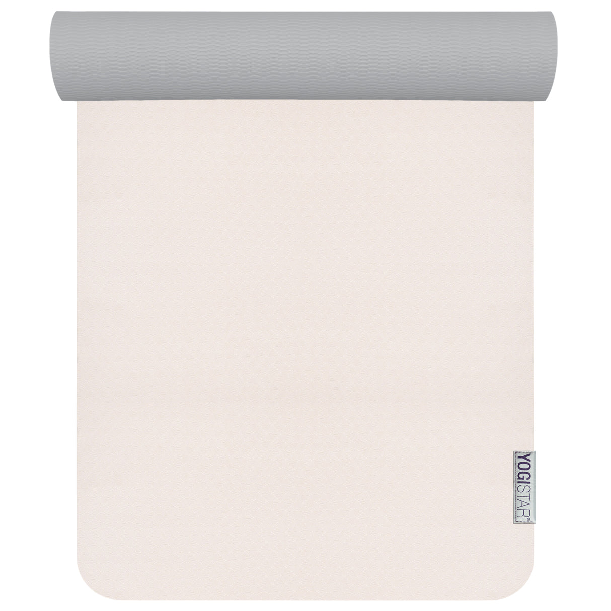 Yogamatte yogimat® pro