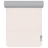 Yogamatte yogimat® pro