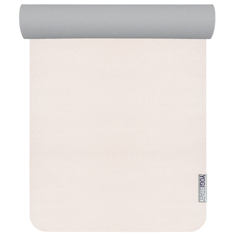 Yoga mat yogimat® pro