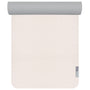 Yogamatte yogimat® pro