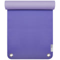 My Yogimat® pro mit Ösen - YOGISHOP