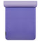 Yogamatte yogimat® pro - YOGISHOP