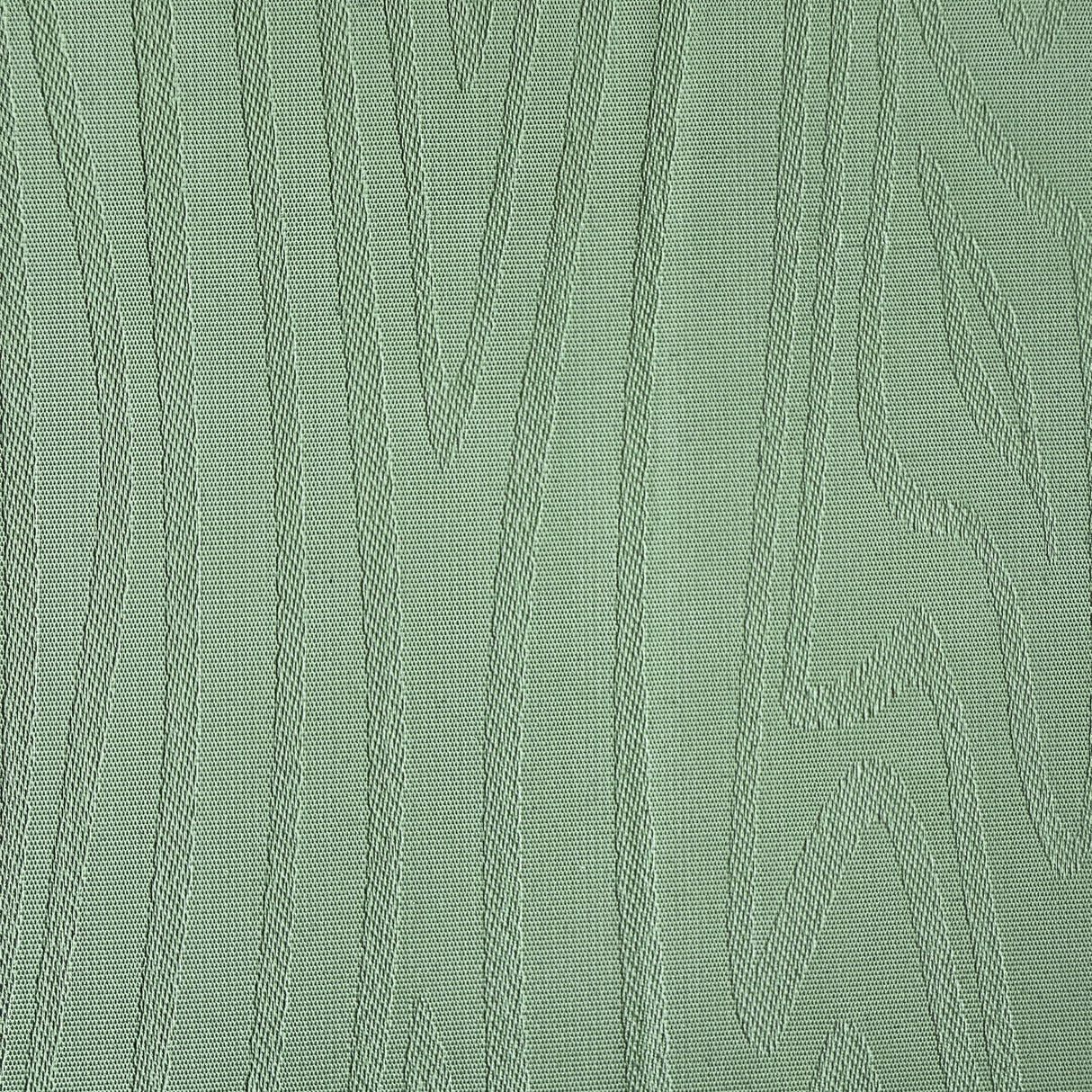 Yogamatte yogimat® pure - art collection - wooden effect
