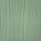 Yogamatte yogimat® pure - art collection - wooden effect