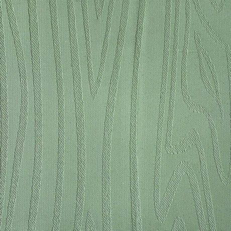Yoga mat yogimat® pure eco - art collection