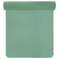 Yogamatte yogimat® pure eco - art collection - YOGISHOP
