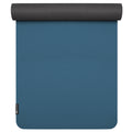 Yogamatte yogimat® pure eco - YOGISHOP