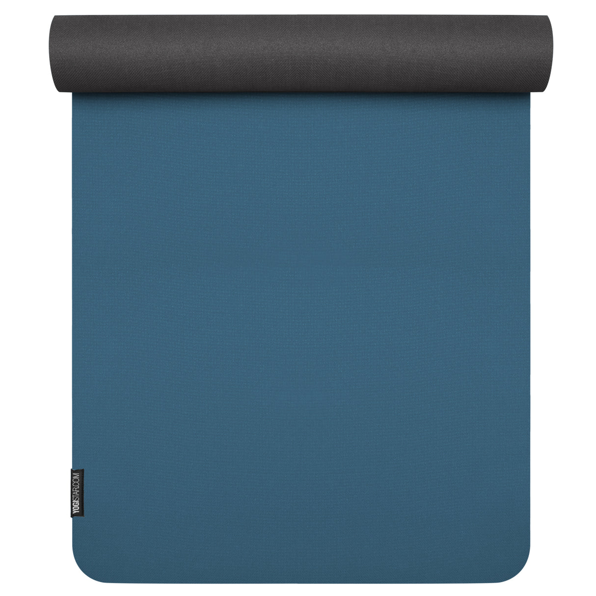 Yogamatte yogimat® pure eco - YOGISHOP