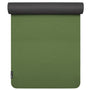 Yogamatte yogimat® pure eco - YOGISHOP