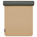 Yogamatte yogimat® pure eco - YOGISHOP