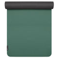 Yogamatte yogimat® pure eco - YOGISHOP