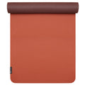 Yogamatte yogimat® pure eco - YOGISHOP