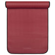Yogamatte yogimat® soft - YOGISHOP