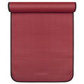 Yogamatte yogimat® soft