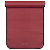 Yogamatte yogimat® soft - YOGISHOP