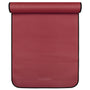 Yogamatte yogimat® soft - YOGISHOP