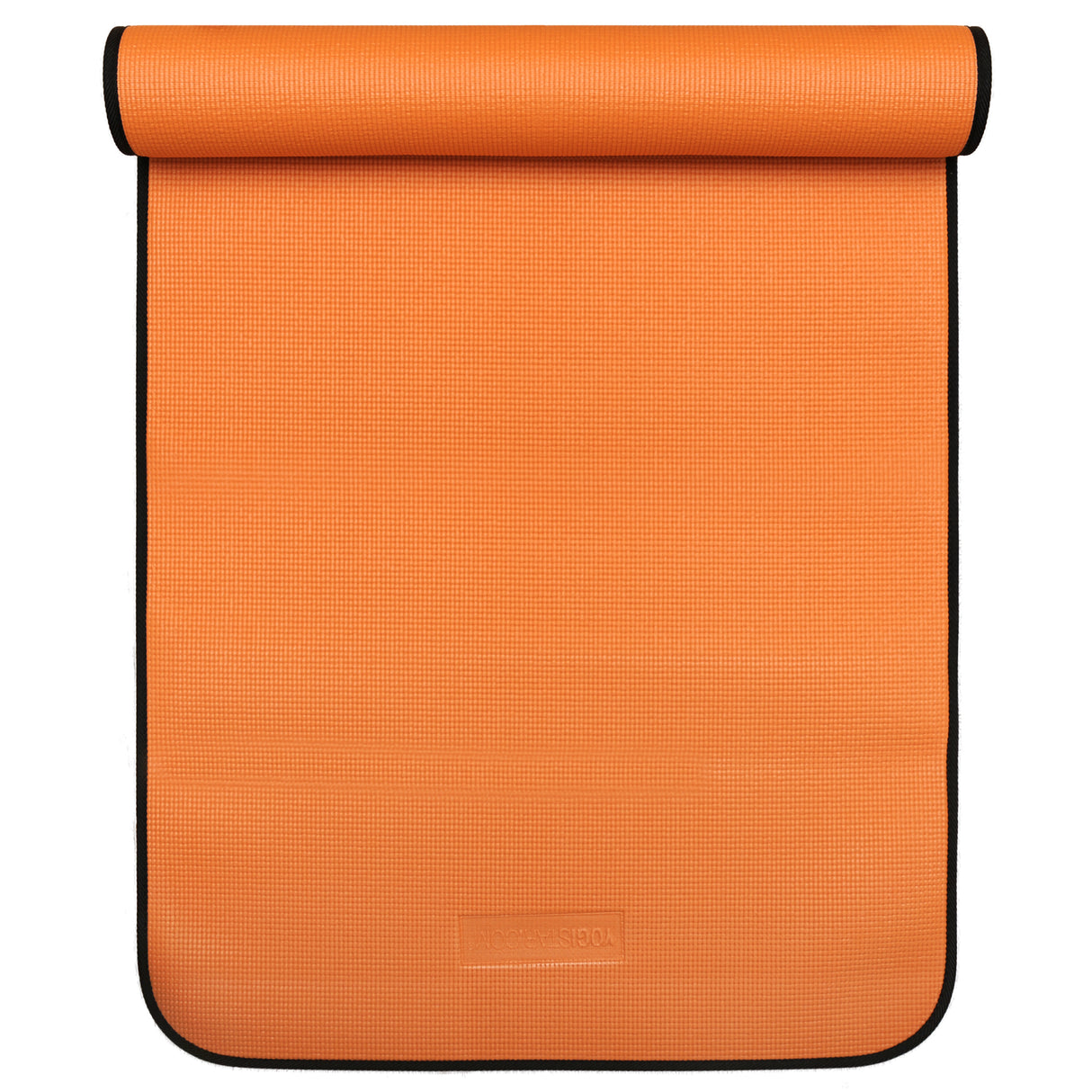 Yogamatte yogimat® soft - YOGISHOP