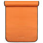 Yogamatte yogimat® soft - YOGISHOP