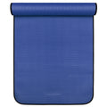 Yogamatte yogimat® soft