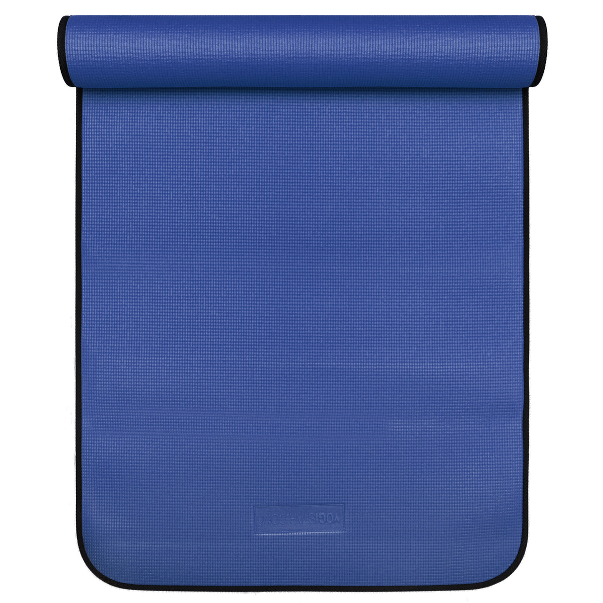 Yogamatte yogimat® soft - YOGISHOP