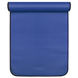 Yogamatte yogimat® soft - YOGISHOP