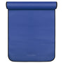 Yogamatte yogimat® soft - YOGISHOP