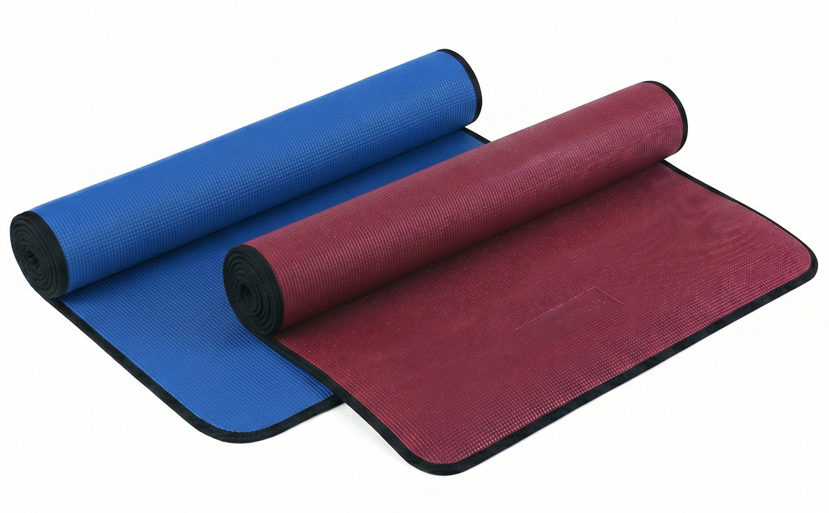 Yogamatte yogimat® soft
