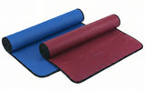 Yogamatte yogimat® soft