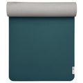 Yogamatte yogimat® stira - YOGISHOP