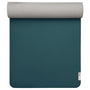 Yogamatte yogimat® stira - YOGISHOP