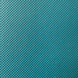 Yogamatte yogimat® stira