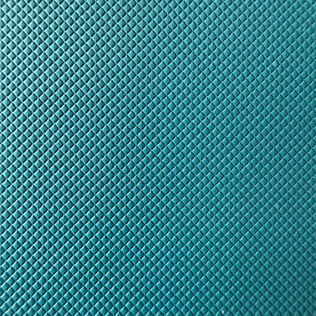Yoga mat yogimat® stira