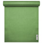 My yogimat® studio loop - extended - avocado-green - YOGISHOP