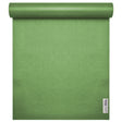 2. Wahl Yogamatte yogimat® studio loop - avocado green - YOGISHOP