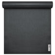 2. Wahl Yogamatte yogimat® studio - extra wide - simply black - YOGISHOP