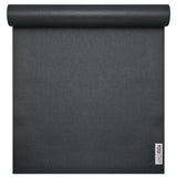 2. Wahl Yogamatte yogimat® studio - extra wide - simply black