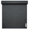 2. Wahl Yogamatte yogimat® studio - extra wide - simply black